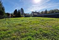 Rohdiamant - Ferienhaus mit großem Grundstück in beliebter Thermen &amp; Golfregion