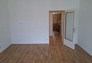 Schöne 2.5-Zimmer-Wohnung im 12. Bezirk