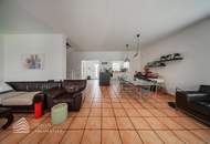 Elegantes Eckreihenhaus in Leopoldsdorf im Marchfeld