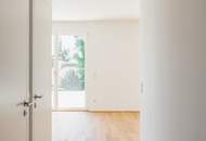 Seltenheit in 1190 Wien! 3-Zimmer Wohnung mit Traumhafter Terrasse! Jetzt Besichtigen!