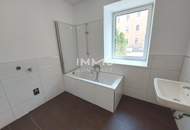 Ideale 2-Zimmer Wohnung in der Drouotstraße 4 zu vermieten - Top 02