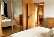 PANORAMABLICK! 3-ZIMMER-WOHNUNG MIT SONNENBALKON IN MARIAZELL