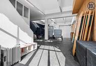 Charmantes Bauernhaus mit großem Grundstück, langgezogenem Hof, 2 Wohnungen und einem Swimmingpool