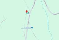 Grundstück, günstig mit W Widmung für Ihren Wohntraum in er Grubdorf Siedlung PROVISONSFREI