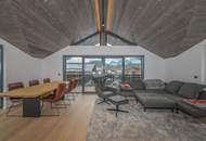 Exklusiver Neubau mit 4 Wohnungen in sonniger Toplage