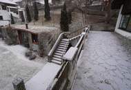 Baugrundstück mit Altbestand und Entwicklungspotenzial in Tarrenz!