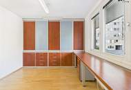 Charmante 3-Zimmer-Wohnung mit 2 Balkonen in 1220 Wien – Ihr neues Zuhause!