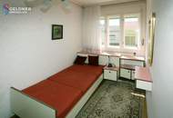 charmantes Bauernhaus in Frankenau, 5 Zimmer, Balkon, sehr ruhige Lage