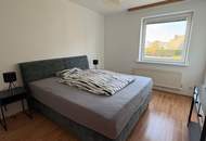 Charmante 3-Zimmer-Wohnung in Perchtoldsdorf – gepflegt und zentral gelegen!