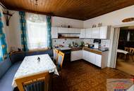 Einzigartige Gelegenheit!