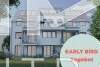 EARLY BIRD! Die ersten 3 Wohnungen zum SENSATIONSPREIS! Provisionsfrei, Wohnung-kauf, 229.050,€, 1220 Wien 22., Donaustadt