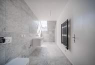 Helle Wohlfühloase mit Balkon