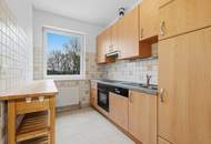 "Riesiges Haus mit Panorama!"