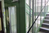 Sanierungsbedürftige 2,5-Zimmer-Wohnung beim Kinzerplatz