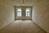 TOLLER ALTBAU IN ZENTRALER LAGE - ERSTBEZUG NACH SANIERUNG