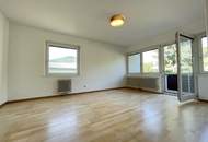 Urlaubsgefühle das ganze Jahr – Wohlfühlen in der Hinterbrühl!