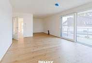 Erstklassige 3-Zimmer-Wohnung | Hochwertiges Neubauprojekt in bester Lage nahe der Alten Donau