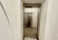 Klagenfurt am Wörthersee - Wulfengasse: vermietetes &amp; fantastisches Zinshaus in TOP-Lage