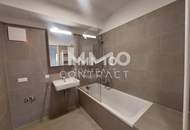 NACHMIETERSUCHE (aktuelle Fotos folgen in Kürze): Moderne Neubauwohnung direkt an der U2 Aspernstraße / Aspernstraße 70