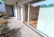 Provisionsfrei - Erdgeschoss - Innenstadt nahe Bahnhof