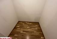 Moderne 2 Zimmer Wohnung mit Balkon