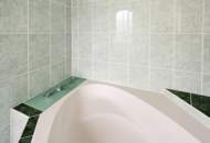 Einfamilienhaus in Gresten mit traumhaften Ausbilck