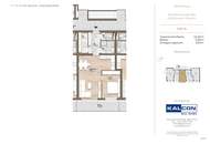 Neubauprojekt in Deutsch-Wagram