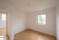 *Familien-Hit* ideal geschnittene 4-Zimmer Zweitbezugs-Wohnung mit Balkon in der Rittingergasse mit Stellplatz - Zweitbezug! ab November 2025