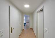 Frisch renoviert! Make your dreams come true! Traumlage + Traumhaus + Indoor Pool + Sauna + Toller Wienblick + Grün wohin das Auge reicht! Enjoy life!