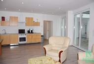 Anno 1691 - Gleichweit! Die gelungene Symbiose - Bestehendes zu Modernisieren!