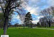 Betongold: Unbefristet vermietete Altbauwohnung zur Kapitalanlage mit 4,02% Rendite - in Top-Lage des 14. Bezirks