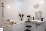 gemütliche Gartenwohnung - 3 Zimmer, Terrasse, KFZ-Stellplätze - erst mieten, dann kaufen! EZE Nähe!