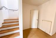 Graz-Nord: Top-Preis! Ihre Chance auf Eigentum: Durchdachte Maisonette mit Top-Infrastruktur & Grünblick
