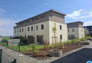 Investieren in Reihenhäuser in St. Pölten – Immobilienanlage mit Perspektive.
