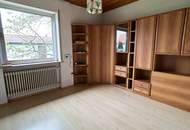 Topgepflegter Bungalow sucht neuen Familienanschluss!