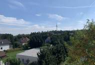 3100 St. Pölten, Mittelgasse 23, 25