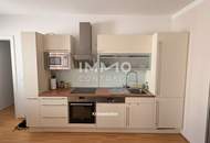 Moderne 2-Zi-Wohnung mit Balkon in 1210 Wien