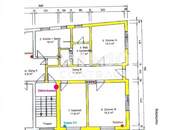 Modernes 3-Zimmer Büro mit Balkon &amp; 3 Stellplätzen im Regierungsviertel