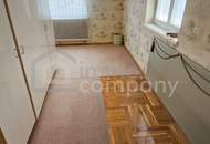 Ruheoase - der Wald liegt dir zu Füßen - Gepflegtes Wohnen in 1140 Wien!