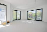 WUNDERBARE BELETAGE WOHNUNG IM HERZEN VON SIEVERING