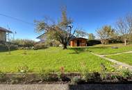 Familienfreundlicher Bungalow in Maria Rain!