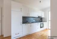 Attraktive 3-Zimmer-Wohnung mit großzügiger Loggia und Stellplatz in Steyr zu verkaufen!