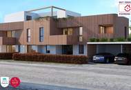 Exklusives Bauträgerprojekt in Wien 22 – Baureif & startklar Nähe Seestadt