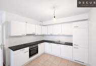 2-ZIMMER WOHNUNG | GROSSE TERRASSE | RUHIG UND SONNIG |