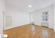 Ihr gemütliches Zuhause toller Lage des 3. Bezirks – ideal für Singles, Studenten oder Pendler