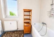 Attraktive Familienwohnung in St. Peter – 3,5 Zimmer, Balkon &amp; TG-Stellplatz