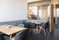 Raum für Wachstum | Flexible Gewerbeflächen ab 100 m² bis 1.100 m²