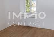 Dreizimmer-Stilwohnung mit Südbalkon im historischen Ambiente: Münzergasse 1 - Top 13