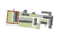 Exklusive Kurparkresidenzen - INVESTMENT