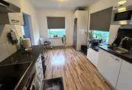 Traumhaftes Mehrfamilienhaus in Sieghartskirchen – Ihr neues Zuhause erwartet Sie!